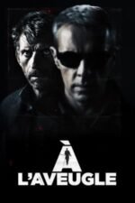 Movie Blind Man