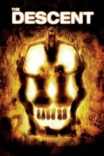 Movie The Descent