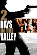 Movie 2 Days in the Valley