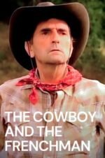 Movie The Cowboy and the Frenchman