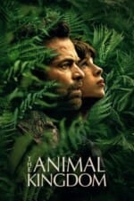 Movie The Animal Kingdom