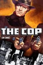 Movie The Cop