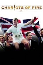Movie Chariots of Fire