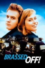 Movie Brassed Off