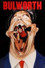 Movie Bulworth