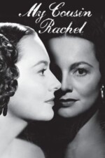 Movie My Cousin Rachel