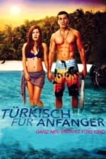 Movie Turkish for Beginners