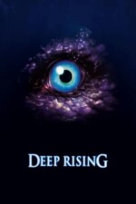 Movie Deep Rising