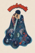 Movie Woodstock