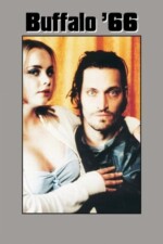 Movie Buffalo ’66