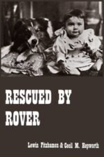 Movie Rescued by Rover