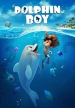 Movie Dolphin Boy