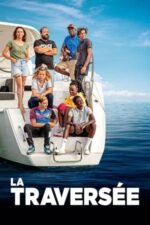 Movie La traversée