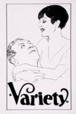 Movie Variety