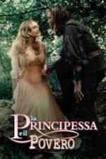 Movie The Princess and the Pauper