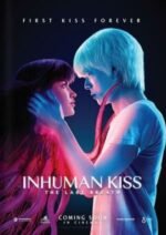 Movie Inhuman Kiss: The Last Breath