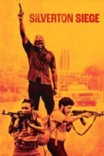 Movie Silverton Siege