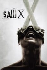 Movie Saw X