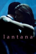 Movie Lantana