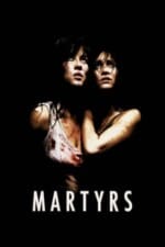 Movie Martyrs