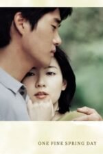 Movie One Fine Spring Day
