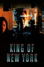 Movie King of New York