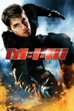 Movie Mission: Impossible III