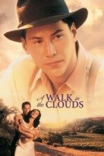 Movie A Walk in the Clouds