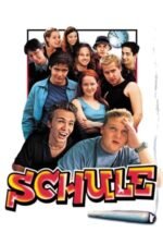 Movie No More School