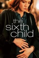Movie The Sixth Child