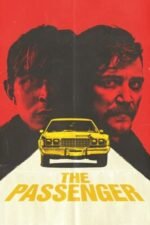 Movie The Passenger