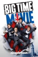 Movie Big Time Movie