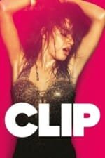 Movie Clip