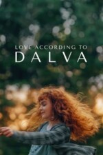 Movie Love According to Dalva