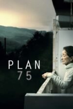 Movie Plan 75