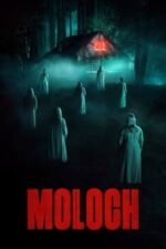 Movie Moloch