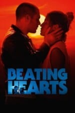 Movie Beating Hearts