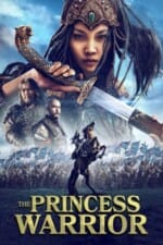 Movie The Warrior Princess