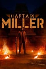 Movie Captain Miller