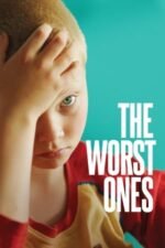 Movie The Worst Ones