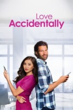 Movie Love Accidentally