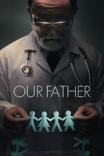 Movie Our Father