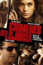 Movie Crimes of Passion