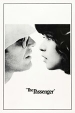 Movie The Passenger