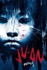 Movie Ju-on: The Grudge 2