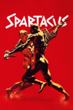 Movie Spartacus