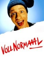 Movie Voll Normaaal