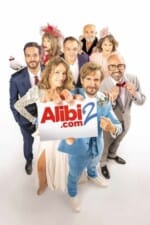 Movie Alibi.com 2