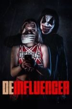 Movie Deinfluencer