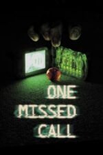 Movie One Missed Call